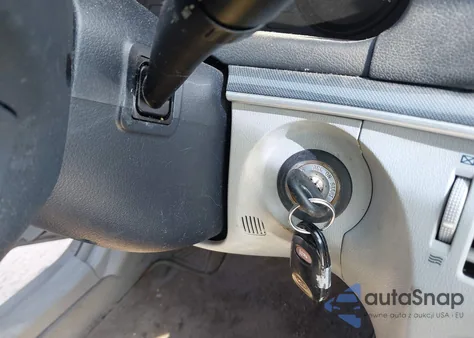 2008 Hyundai Sonata Limited V6/Se V6 из США, поврежденный, VIN 5NPEU46F68H354892